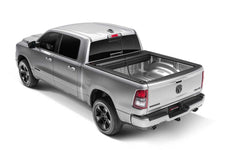 A-SERIES10-15 RAM 1500/2500/3500 SB