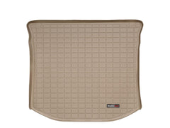 WEATHERTECH - Cargo Area Liner 41469 CARGO LINR JEEP GCHR 2011
