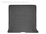 WEATHERTECH - Cargo Area Liner 40222 RR FLRLNR EXPEDITION BLK