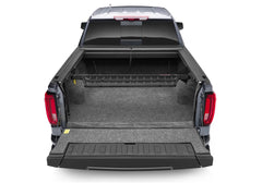 CARGO MNGR SLVRDO/SIERA HD 82.2 20