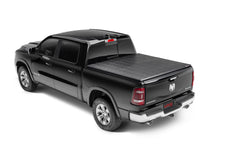 EXTANG - Tonneau Cover 92421 TRIFECTA 2.0 RAM 5.7' 19