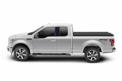 EXTANG - Tonneau Cover 94702 FORD F150 5' 6' BED (2021)