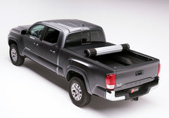 BAK IND - Tonneau Cover 39426 REVLVR 16 TACOMA 5'