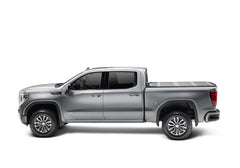 BAK IND - Tonneau Cover 772130 BAKFLIPF1 2019 GM 5'8'