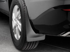 WEATHERTECH - Mud Flap 120087 RR MFLP ENCLAVE 18+