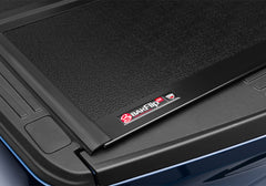 BAK IND - Tonneau Cover 226329 BAKFLIPG2 15-17 F150 5'6'