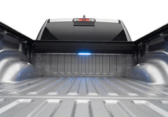 ESERIES SUP DTY 80 17