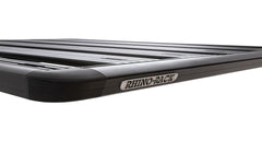 NO DRILL PIONEER PLATFORM FOR RAM 1