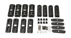 RCP BASE KIT (X4)