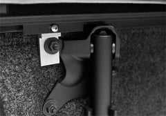 RNL MSERIES SLVRDO/SIERA HD 82.2 20