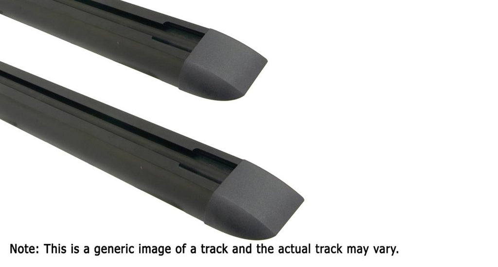 RTC TRACKS (63')