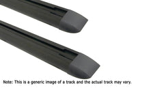 RTC TRACKS (63')