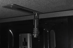 EXTANG - Tonneau Cover 84486 SUPER DUTY (6 3/4 FT) 2017