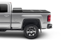EXTANG - Tonneau Cover 84486 SUPER DUTY (6 3/4 FT) 2017