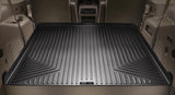 HUSKYLINER - Cargo Area Liner 28131 WB CARGO EQUINOX 2018