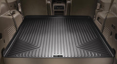HUSKYLINER - Cargo Area Liner 28131 WB CARGO EQUINOX 2018