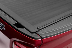 A-SERIES - 2015 FORD F-150 XSB
