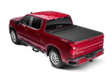 M SERIES 14 CHV/GMC LB