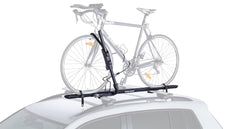 HYBRID BIKE CARRIER