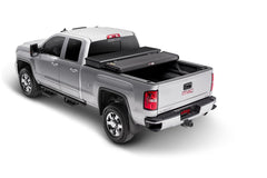 EXTANG - Tonneau Cover 84430 2.0TB RAM 6'4 09-15