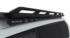 PIONEER SIDE RAILS (SUIT 1528MM LEN