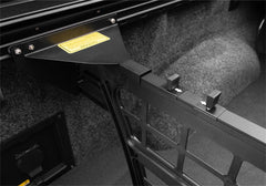 ROLL-N-LOCK CARGO MANAGER