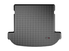 WEATHERTECH - Cargo Area Liner 40766 16+ KIA SORENTO CARGOLINER 7-PSNGR