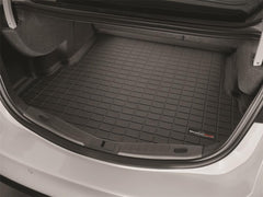 WEATHERTECH - Trunk Liner 40583 CL BLK FORD FUSION 13+