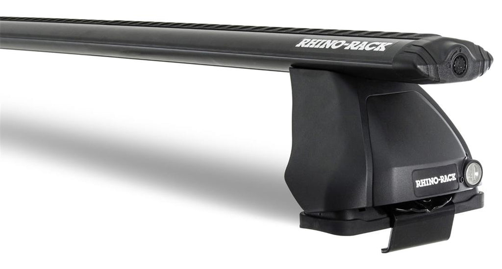 HD LEG HEIGHT SPACER