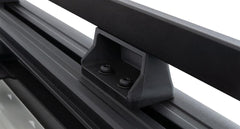 PIONEER SIDE RAILS (SUIT 1528MM LEN