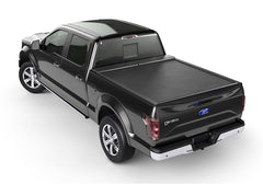 RNL M-SERIES FORD RANGER 72.7' 19