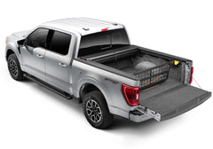 CARGO MANAGER FORD RANGER 58 3/8 19