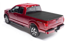 BAK IND - Tonneau Cover 448309 BAKFLIPMX4 04-14 F150 5'6
