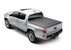 EXTANG - Tonneau Cover 92461 TUNDRA 5.5' 14-17 W RAIL