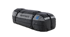 WEATHERPROOF LUGGAGE BAG (200L)