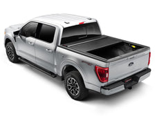 ESERIES F150 65 15-17