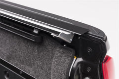 BAK IND - Tonneau Cover 39426 REVLVR 16 TACOMA 5'