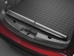 WEATHERTECH - Cargo Area Liner 40818 CARGO LINERS