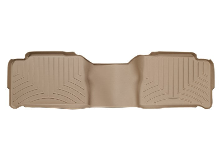 WEATHERTECH - Floor Liner 450032 FLOORLINER CHEV 99-06