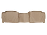 WEATHERTECH - Floor Liner 450032 FLOORLINER CHEV 99-06