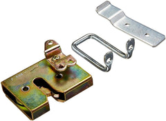 WEATHERGUARD - Tool Box Latch 7731 LATCH&STRIKER KIT ALM BOX