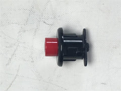 WEATHERGUARD - Tool Box Lock 70554767 REPLACEMENT DEFENDER LOCK K767
