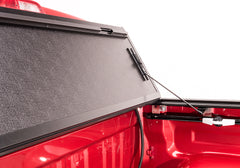 BAK IND - Tonneau Cover 226525 BAK G2 2017 TITAN 5'6'