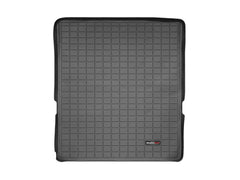 WEATHERTECH - Cargo Area Liner 40471 CARGO LINER