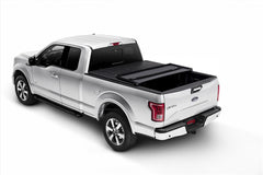 EXTANG - Tonneau Cover 92725 SUPER DUTY 8' 99-16