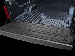 WEATHERTECH - Tailgate Liner 3TG07 TG LINER SILVERADO 14+