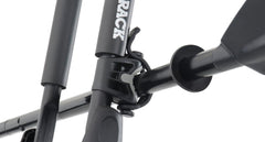 FOLDING J STYLE KAYAK CARRIER