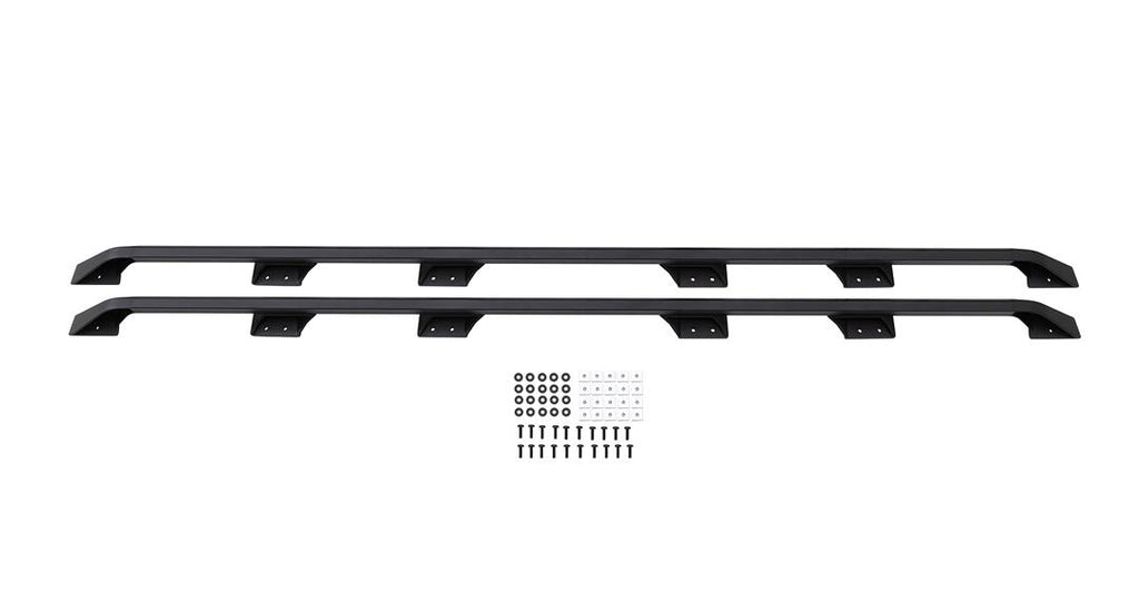 PIONEER SIDE RAILS (SUIT 1528MM LEN