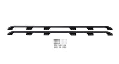 PIONEER SIDE RAILS (SUIT 1528MM LEN