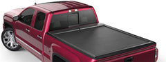 M-SERIES FORD RANGER 58 3/8 19